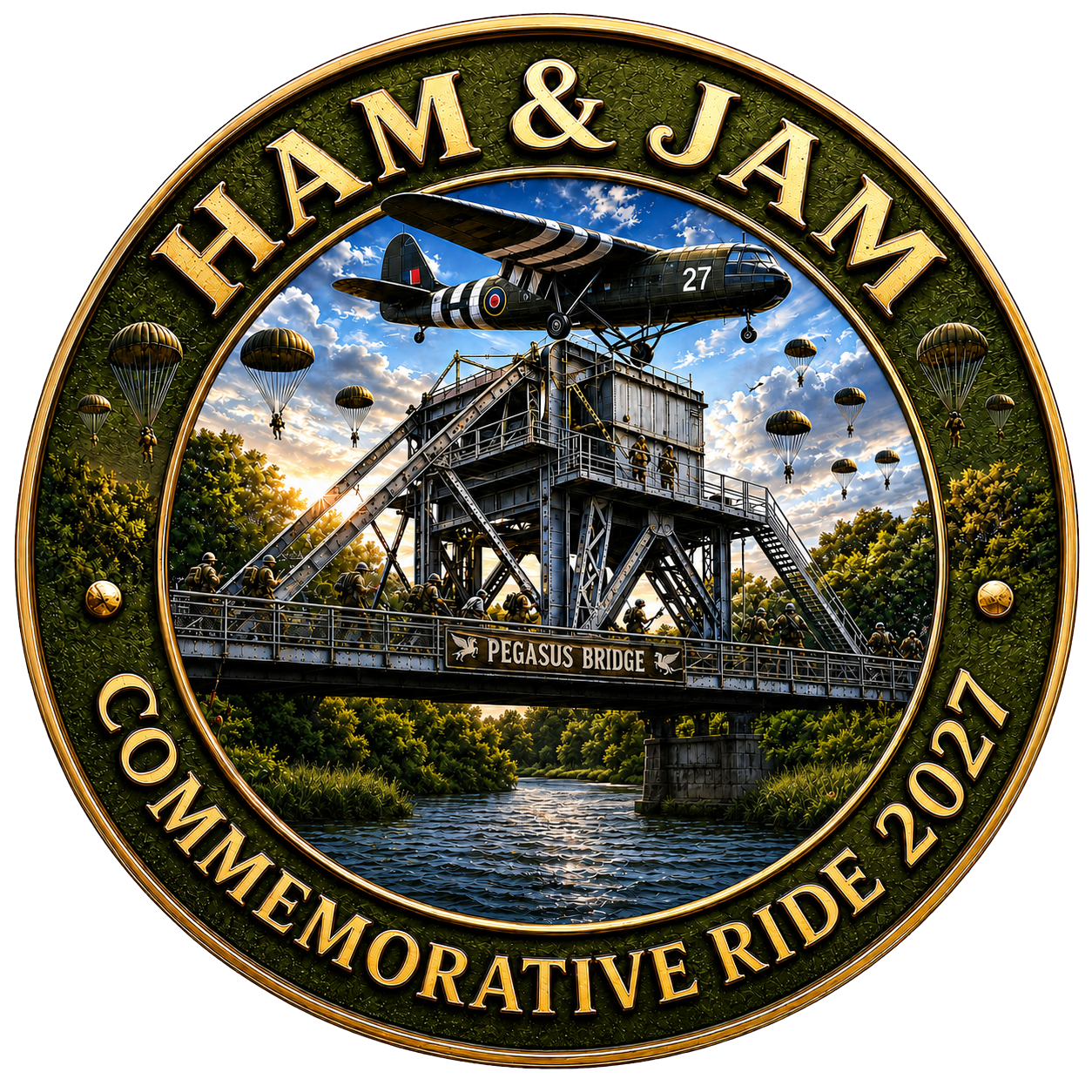 HamJamLogopng