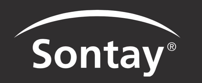 Sontay