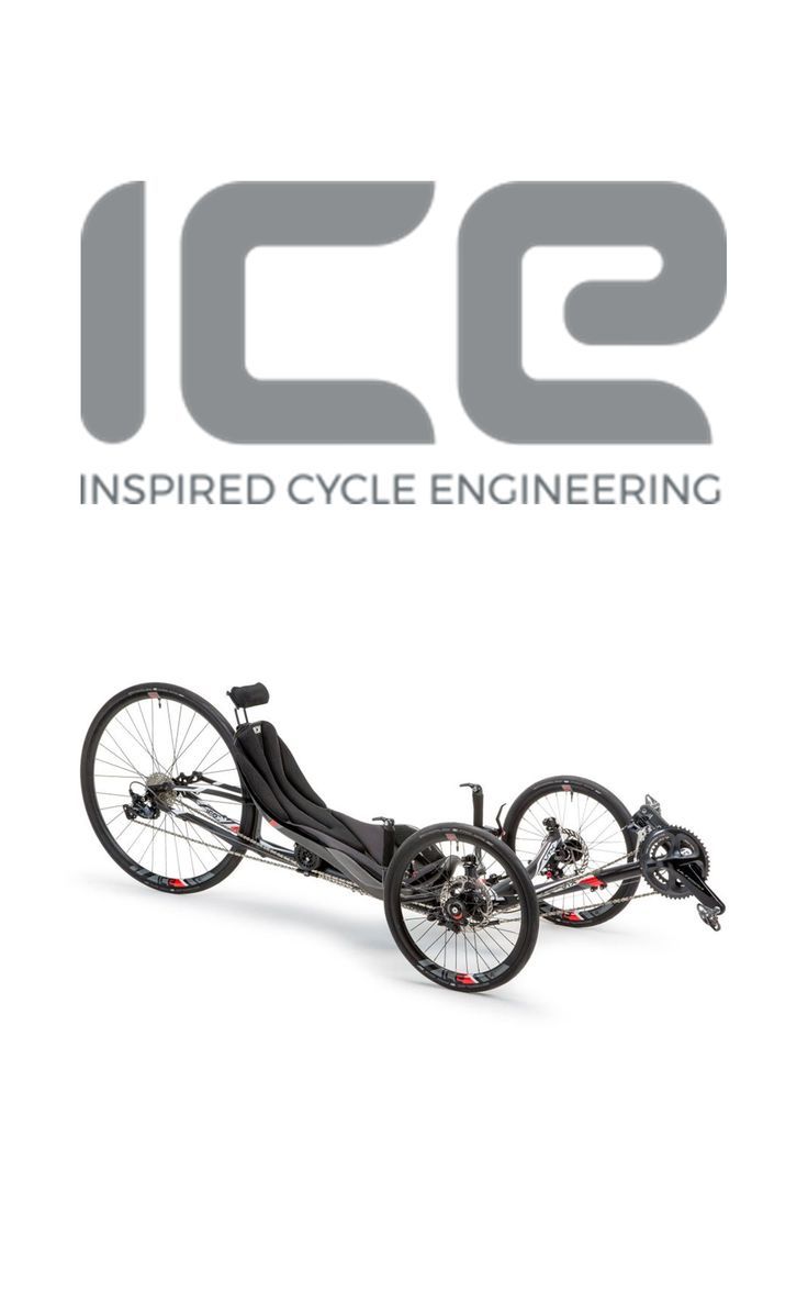 ice2